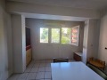 Продава 2-СТАЕН, област Ловеч, гр. Троян • 51900 € • 85971770 3 — Holmes.bg Продава 2-СТАЕН, област Ловеч, гр. Троян • 51900 € • 85971770 3