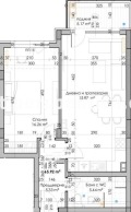 Продава 2-СТАЕН, град Пловдив, Кючук Париж • 76999 € • 81445123 2 — Holmes.bg Продава 2-СТАЕН, град Пловдив, Кючук Париж • 76999 € • 81445123 2