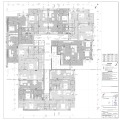 Продава 3-СТАЕН, град Бургас, Меден рудник - зона В • 113558 € • 55366703 2 — Holmes.bg Продава 3-СТАЕН, град Бургас, Меден рудник - зона В • 113558 € • 55366703 2