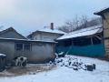 Продава КЪЩА, област София, с. Марица • 75000 € • 42264136 3 — Holmes.bg Продава КЪЩА, област София, с. Марица • 75000 € • 42264136 3