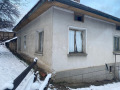Продава КЪЩА, област София, с. Марица • 75000 € • 42264136 7 — Holmes.bg Продава КЪЩА, област София, с. Марица • 75000 € • 42264136 7