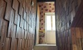 Продава КЪЩА, област Варна, гр. Бяла • 170000 € / 332491.10 лв. • 91600298 14 — Holmes.bg Продава КЪЩА, област Варна, гр. Бяла • 170000 € / 332491.10 лв. • 91600298 14