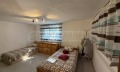 Продава КЪЩА, област Варна, гр. Бяла • 170000 € / 332491.10 лв. • 91600298 17 — Holmes.bg Продава КЪЩА, област Варна, гр. Бяла • 170000 € / 332491.10 лв. • 91600298 17