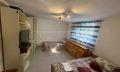 Продава КЪЩА, област Варна, гр. Бяла • 170000 € / 332491.10 лв. • 91600298 15 — Holmes.bg Продава КЪЩА, област Варна, гр. Бяла • 170000 € / 332491.10 лв. • 91600298 15
