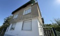 Продава КЪЩА, област Варна, гр. Бяла • 170000 € / 332491.10 лв. • 91600298 4 — Holmes.bg Продава КЪЩА, област Варна, гр. Бяла • 170000 € / 332491.10 лв. • 91600298 4