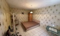 Продава КЪЩА, област Варна, гр. Бяла • 170000 € / 332491.10 лв. • 91600298 16 — Holmes.bg Продава КЪЩА, област Варна, гр. Бяла • 170000 € / 332491.10 лв. • 91600298 16