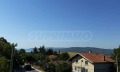 Продава КЪЩА, област Варна, гр. Бяла • 170000 € / 332491.10 лв. • 91600298 1 — Holmes.bg Продава КЪЩА, област Варна, гр. Бяла • 170000 € / 332491.10 лв. • 91600298 1