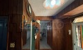 Продава КЪЩА, област Варна, гр. Бяла • 170000 € / 332491.10 лв. • 91600298 9 — Holmes.bg Продава КЪЩА, област Варна, гр. Бяла • 170000 € / 332491.10 лв. • 91600298 9