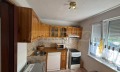 Продава КЪЩА, област Варна, гр. Бяла • 170000 € / 332491.10 лв. • 91600298 10 — Holmes.bg Продава КЪЩА, област Варна, гр. Бяла • 170000 € / 332491.10 лв. • 91600298 10