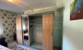 Продава КЪЩА, област Варна, гр. Бяла • 170000 € / 332491.10 лв. • 91600298 12 — Holmes.bg Продава КЪЩА, област Варна, гр. Бяла • 170000 € / 332491.10 лв. • 91600298 12