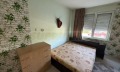 Продава КЪЩА, област Варна, гр. Бяла • 170000 € / 332491.10 лв. • 91600298 11 — Holmes.bg Продава КЪЩА, област Варна, гр. Бяла • 170000 € / 332491.10 лв. • 91600298 11