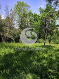 Продава КЪЩА, област София, с. Мургаш • 70000 € / 136908.10 лв. • 44897007 8 — Holmes.bg Продава КЪЩА, област София, с. Мургаш • 70000 € / 136908.10 лв. • 44897007 8