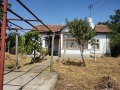 Продава Къща област Враца , с. Попица , 70 кв.м | 42175036 — Imoti.com Продава Къща област Враца , с. Попица , 70 кв.м | 42175036