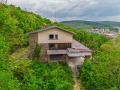 Продава ХОТЕЛ, град Ловеч, Център • 330000 € • 59787010 1 — Holmes.bg Продава ХОТЕЛ, град Ловеч, Център • 330000 € • 59787010 1