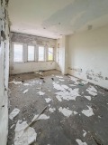 Продава ХОТЕЛ, град Ловеч, Център • 330000 € • 59787010 14 — Holmes.bg Продава ХОТЕЛ, град Ловеч, Център • 330000 € • 59787010 14
