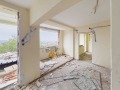 Продава ХОТЕЛ, град Ловеч, Център • 330000 € • 59787010 12 — Holmes.bg Продава ХОТЕЛ, град Ловеч, Център • 330000 € • 59787010 12