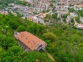 Продава ХОТЕЛ, град Ловеч, Център • 330000 € • 59787010 3 — Holmes.bg Продава ХОТЕЛ, град Ловеч, Център • 330000 € • 59787010 3