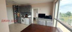 2-СТАЕН, 62 m2 - Holmes.bg 2-СТАЕН, 62 m2