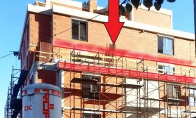 Продава 3-СТАЕН | Imot.bg — малка снимка 3