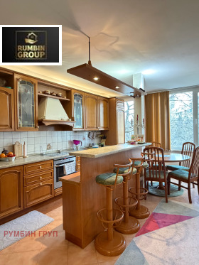 Снимка Продава 3-СТАЕН