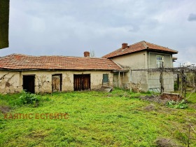 Снимка Продава КЪЩА