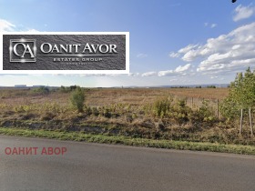 ПАРЦЕЛ, 7 000 m2 - Holmes.bg ПАРЦЕЛ, 7 000 m2