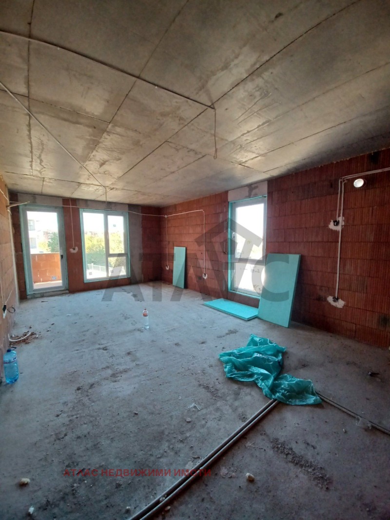 Продава 2-СТАЕН, град Пловдив, Остромила • 95000 € / 185803.85 лв. • 29046796 1 — Holmes.bg Продава 2-СТАЕН, град Пловдив, Остромила • 95000 € / 185803.85 лв. • 29046796 1