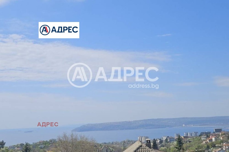 Продава 3-СТАЕН, град Варна, м-т Акчелар • 276900 € / 541569.33 лв. • 52397514 1 — Holmes.bg Продава 3-СТАЕН, град Варна, м-т Акчелар • 276900 € / 541569.33 лв. • 52397514 1
