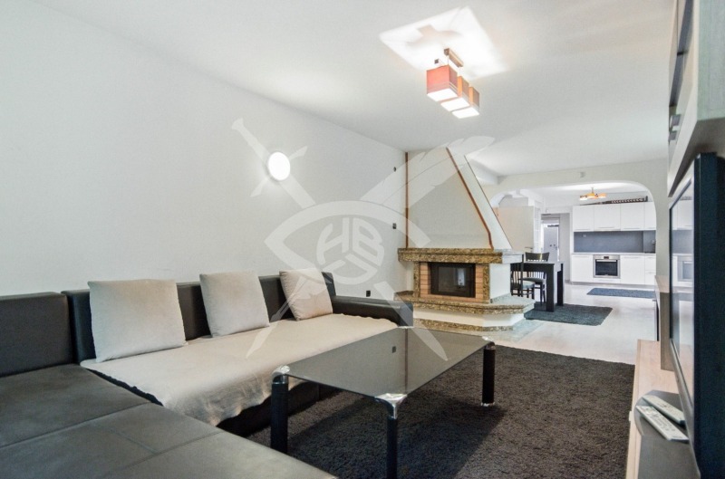 Продава МНОГОСТАЕН, град София, Витоша • 425000 € / 831227.75 лв. • 18722088 1 — Holmes.bg Продава МНОГОСТАЕН, град София, Витоша • 425000 € / 831227.75 лв. • 18722088 1