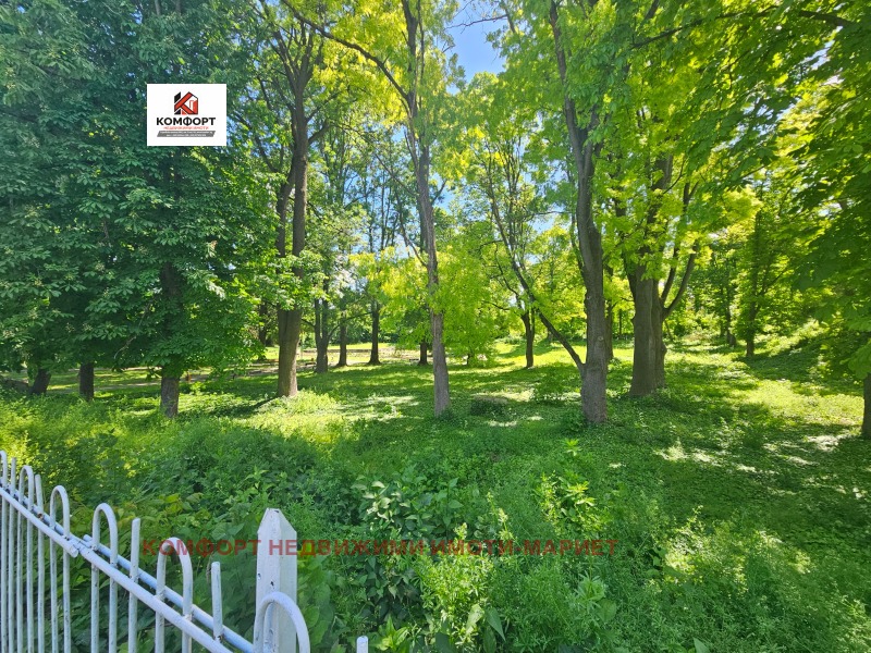 Продава КЪЩА, област Плевен, с. Тотлебен • 25000 € • 84437002 1 — Holmes.bg Продава КЪЩА, област Плевен, с. Тотлебен • 25000 € • 84437002 1