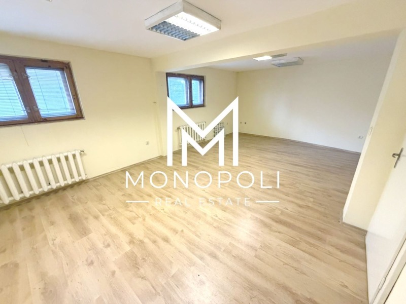 Продава МАГАЗИН, град София, Орландовци • 720000 € • 78866092 1 — Holmes.bg Продава МАГАЗИН, град София, Орландовци • 720000 € • 78866092 1