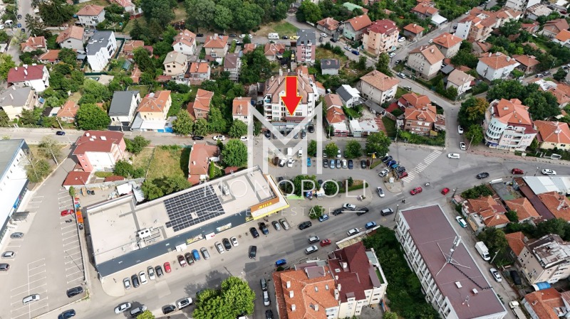Продава МАГАЗИН, град София, Орландовци • 720000 € / 1408197.60 лв. • 78866092 1 — Holmes.bg Продава МАГАЗИН, град София, Орландовци • 720000 € / 1408197.60 лв. • 78866092 1