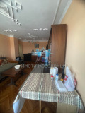 Продава 2-СТАЕН, град Шумен, Добруджански • 88000 € • 80684238 1 — Holmes.bg Продава 2-СТАЕН, град Шумен, Добруджански • 88000 € • 80684238 1