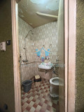 Продава 2-СТАЕН, град Шумен, Добруджански • 88000 € • 80684238 4 — Holmes.bg Продава 2-СТАЕН, град Шумен, Добруджански • 88000 € • 80684238 4