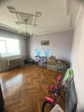 Продава 2-СТАЕН, град Шумен, Добруджански • 88000 € • 80684238 2 — Holmes.bg Продава 2-СТАЕН, град Шумен, Добруджански • 88000 € • 80684238 2