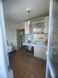 Продава 2-СТАЕН, град Шумен, Добруджански • 88000 € • 80684238 3 — Holmes.bg Продава 2-СТАЕН, град Шумен, Добруджански • 88000 € • 80684238 3