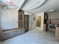 Продава 2-стаен град Велико Търново , Зона Б , 55 кв.м | 85430498 — Imoti.com Продава 2-стаен град Велико Търново , Зона Б , 55 кв.м | 85430498