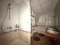 Продава 3-СТАЕН, област Бургас, гр. Поморие • 99000 € • 54448626 11 — Holmes.bg Продава 3-СТАЕН, област Бургас, гр. Поморие • 99000 € • 54448626 11