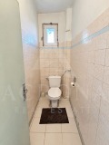 Продава 3-СТАЕН, град Пловдив, Кършияка • 149000 € • 55717040 6 — Holmes.bg Продава 3-СТАЕН, град Пловдив, Кършияка • 149000 € • 55717040 6