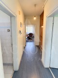Продава 3-СТАЕН, град Пловдив, Кършияка • 149000 € • 55717040 5 — Holmes.bg Продава 3-СТАЕН, град Пловдив, Кършияка • 149000 € • 55717040 5