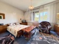 Продава 3-СТАЕН, град Пловдив, Кършияка • 149000 € • 55717040 3 — Holmes.bg Продава 3-СТАЕН, град Пловдив, Кършияка • 149000 € • 55717040 3