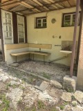 Продава КЪЩА, област Плевен, с. Беглеж • 15000 € / 29337.45 лв. • 82840661 12 — Holmes.bg Продава КЪЩА, област Плевен, с. Беглеж • 15000 € / 29337.45 лв. • 82840661 12
