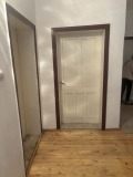 Продава КЪЩА, област Плевен, с. Беглеж • 15000 € / 29337.45 лв. • 82840661 3 — Holmes.bg Продава КЪЩА, област Плевен, с. Беглеж • 15000 € / 29337.45 лв. • 82840661 3