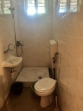 Продава КЪЩА, област Плевен, с. Беглеж • 15000 € / 29337.45 лв. • 82840661 4 — Holmes.bg Продава КЪЩА, област Плевен, с. Беглеж • 15000 € / 29337.45 лв. • 82840661 4