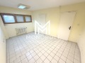 Продава МАГАЗИН, град София, Орландовци • 720000 € / 1408197.60 лв. • 78866092 13 — Holmes.bg Продава МАГАЗИН, град София, Орландовци • 720000 € / 1408197.60 лв. • 78866092 13