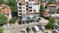Продава МАГАЗИН, град София, Орландовци • 720000 € / 1408197.60 лв. • 78866092 2 — Holmes.bg Продава МАГАЗИН, град София, Орландовци • 720000 € / 1408197.60 лв. • 78866092 2