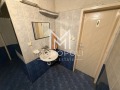 Продава МАГАЗИН, град София, Орландовци • 720000 € / 1408197.60 лв. • 78866092 15 — Holmes.bg Продава МАГАЗИН, град София, Орландовци • 720000 € / 1408197.60 лв. • 78866092 15