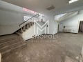 Продава МАГАЗИН, град София, Орландовци • 720000 € / 1408197.60 лв. • 78866092 6 — Holmes.bg Продава МАГАЗИН, град София, Орландовци • 720000 € / 1408197.60 лв. • 78866092 6
