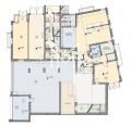 Продава МАГАЗИН, град София, Орландовци • 720000 € / 1408197.60 лв. • 78866092 17 — Holmes.bg Продава МАГАЗИН, град София, Орландовци • 720000 € / 1408197.60 лв. • 78866092 17