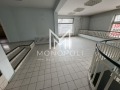 Продава МАГАЗИН, град София, Орландовци • 720000 € / 1408197.60 лв. • 78866092 5 — Holmes.bg Продава МАГАЗИН, град София, Орландовци • 720000 € / 1408197.60 лв. • 78866092 5